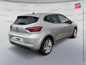 Véhicule d'occasion RENAULT CLIO 1.0 TCE 90CH BUSINESS -21N RADAR AR