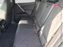 Véhicule d'occasion BMW IX XDRIVE40 326CH EDITION SPORT