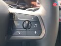 Véhicule d'occasion BMW IX XDRIVE40 326CH EDITION SPORT