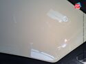 Véhicule d'occasion BMW IX XDRIVE40 326CH EDITION SPORT