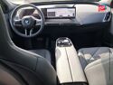 Véhicule d'occasion BMW IX XDRIVE40 326CH EDITION SPORT