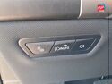 Véhicule d'occasion BMW IX XDRIVE40 326CH EDITION SPORT