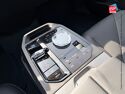 Véhicule d'occasion BMW IX XDRIVE40 326CH EDITION SPORT
