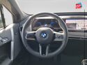 Véhicule d'occasion BMW IX XDRIVE40 326CH EDITION SPORT