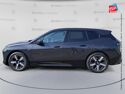 Véhicule d'occasion BMW IX XDRIVE40 326CH EDITION SPORT