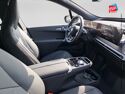 Véhicule d'occasion BMW IX XDRIVE40 326CH EDITION SPORT