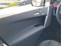Véhicule d'occasion BMW IX XDRIVE40 326CH EDITION SPORT