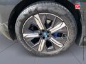 Véhicule d'occasion BMW IX XDRIVE40 326CH EDITION SPORT