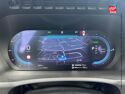 Véhicule d'occasion VOLVO XC90 T8 AWD 310 + 145CH ULTRA STYLE CHROME GEARTRONIC TOUVRANT SIEGE CHAUF VOLANT CHAUF CAMERA