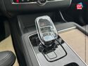 Véhicule d'occasion VOLVO XC90 T8 AWD 310 + 145CH ULTRA STYLE CHROME GEARTRONIC TOUVRANT SIEGE CHAUF VOLANT CHAUF CAMERA