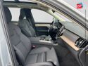 Véhicule d'occasion VOLVO XC90 T8 AWD 310 + 145CH ULTRA STYLE CHROME GEARTRONIC TOUVRANT SIEGE CHAUF VOLANT CHAUF CAMERA