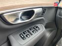 Véhicule d'occasion VOLVO XC90 T8 AWD 310 + 145CH ULTRA STYLE CHROME GEARTRONIC TOUVRANT SIEGE CHAUF VOLANT CHAUF CAMERA