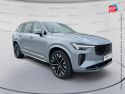 Véhicule d'occasion VOLVO XC90 T8 AWD 310 + 145CH ULTRA STYLE CHROME GEARTRONIC TOUVRANT SIEGE CHAUF VOLANT CHAUF CAMERA