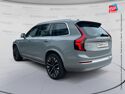 Véhicule d'occasion VOLVO XC90 T8 AWD 310 + 145CH ULTRA STYLE CHROME GEARTRONIC TOUVRANT SIEGE CHAUF VOLANT CHAUF CAMERA