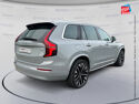Véhicule d'occasion VOLVO XC90 T8 AWD 310 + 145CH ULTRA STYLE CHROME GEARTRONIC TOUVRANT SIEGE CHAUF VOLANT CHAUF CAMERA