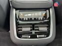 Véhicule d'occasion VOLVO XC90 T8 AWD 310 + 145CH ULTRA STYLE CHROME GEARTRONIC TOUVRANT SIEGE CHAUF VOLANT CHAUF CAMERA