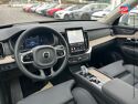 Véhicule d'occasion VOLVO XC90 T8 AWD 310 + 145CH ULTRA STYLE CHROME GEARTRONIC TOUVRANT SIEGE CHAUF VOLANT CHAUF CAMERA