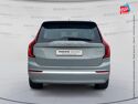 Véhicule d'occasion VOLVO XC90 T8 AWD 310 + 145CH ULTRA STYLE CHROME GEARTRONIC TOUVRANT SIEGE CHAUF VOLANT CHAUF CAMERA