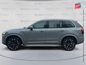 Véhicule d'occasion VOLVO XC90 T8 AWD 310 + 145CH ULTRA STYLE CHROME GEARTRONIC TOUVRANT SIEGE CHAUF VOLANT CHAUF CAMERA