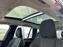 Véhicule d'occasion VOLVO XC90 T8 AWD 310 + 145CH ULTRA STYLE CHROME GEARTRONIC TOUVRANT SIEGE CHAUF VOLANT CHAUF CAMERA