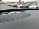 Véhicule d'occasion VOLVO XC90 T8 AWD 310 + 145CH ULTRA STYLE CHROME GEARTRONIC TOUVRANT SIEGE CHAUF VOLANT CHAUF CAMERA