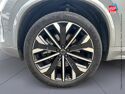 Véhicule d'occasion VOLVO XC90 T8 AWD 310 + 145CH ULTRA STYLE CHROME GEARTRONIC TOUVRANT SIEGE CHAUF VOLANT CHAUF CAMERA