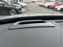 Véhicule d'occasion VOLVO XC90 T8 AWD 310 + 145CH ULTRA STYLE CHROME GEARTRONIC TOUVRANT SIEGE CHAUF VOLANT CHAUF CAMERA