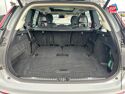 Véhicule d'occasion VOLVO XC90 T8 AWD 310 + 145CH ULTRA STYLE CHROME GEARTRONIC TOUVRANT SIEGE CHAUF VOLANT CHAUF CAMERA