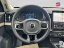 Véhicule d'occasion VOLVO XC90 T8 AWD 310 + 145CH ULTRA STYLE CHROME GEARTRONIC TOUVRANT SIEGE CHAUF VOLANT CHAUF CAMERA