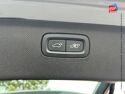 Véhicule d'occasion VOLVO XC90 T8 AWD 310 + 145CH ULTRA STYLE CHROME GEARTRONIC TOUVRANT SIEGE CHAUF VOLANT CHAUF CAMERA
