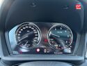 Véhicule d'occasion BMW X2 XDRIVE20DA 190CH M SPORT X