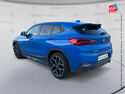 Véhicule d'occasion BMW X2 XDRIVE20DA 190CH M SPORT X