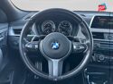Véhicule d'occasion BMW X2 XDRIVE20DA 190CH M SPORT X