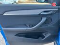Véhicule d'occasion BMW X2 XDRIVE20DA 190CH M SPORT X