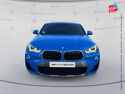 Véhicule d'occasion BMW X2 XDRIVE20DA 190CH M SPORT X