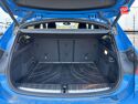 Véhicule d'occasion BMW X2 XDRIVE20DA 190CH M SPORT X