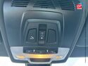 Véhicule d'occasion BMW X2 XDRIVE20DA 190CH M SPORT X