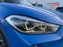 Véhicule d'occasion BMW X2 XDRIVE20DA 190CH M SPORT X