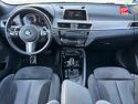 Véhicule d'occasion BMW X2 XDRIVE20DA 190CH M SPORT X