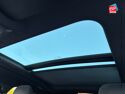 Véhicule d'occasion BMW X2 XDRIVE20DA 190CH M SPORT X