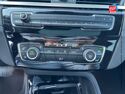 Véhicule d'occasion BMW X2 XDRIVE20DA 190CH M SPORT X