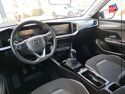 Véhicule d'occasion OPEL MOKKA 1.2 TURBO 100CH EDITION