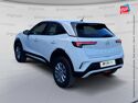 Véhicule d'occasion OPEL MOKKA 1.2 TURBO 100CH EDITION