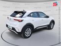 Véhicule d'occasion OPEL MOKKA 1.2 TURBO 100CH EDITION