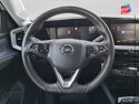 Véhicule d'occasion OPEL MOKKA 1.2 TURBO 100CH EDITION
