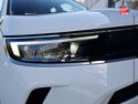 Véhicule d'occasion OPEL MOKKA 1.2 TURBO 100CH EDITION