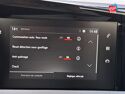 Véhicule d'occasion OPEL MOKKA 1.2 TURBO 100CH EDITION