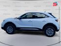 Véhicule d'occasion OPEL MOKKA 1.2 TURBO 100CH EDITION
