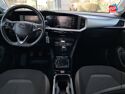 Véhicule d'occasion OPEL MOKKA 1.2 TURBO 100CH EDITION