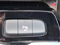 Véhicule d'occasion OPEL MOKKA 1.2 TURBO 100CH EDITION